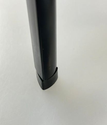 サンローランパリ プラットフォーム サンダル レディース SIZE 37 (L) SAINT LAURENT PARIS