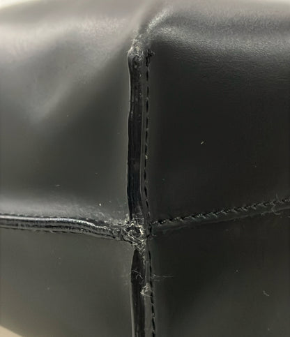 Furla ハンドバッグ レディース フルラ