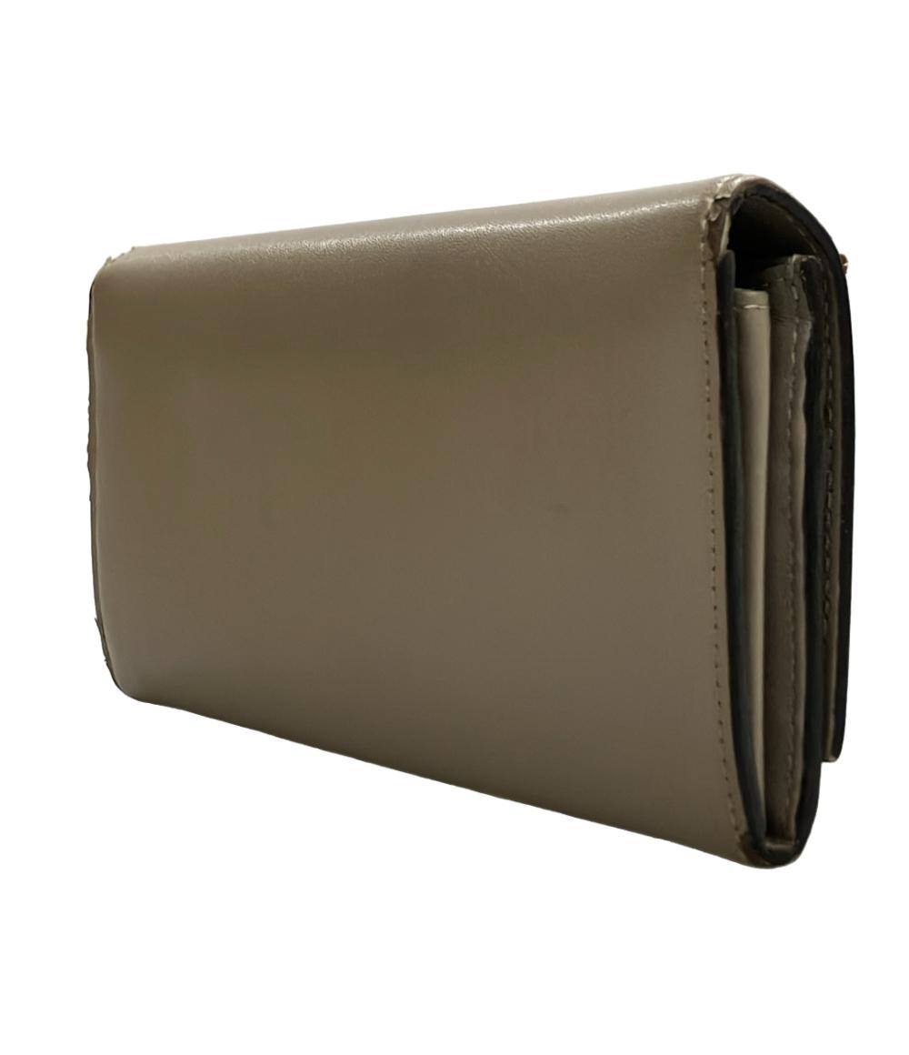 訳あり フェンディ 長財布 8M0251 レディース FENDI