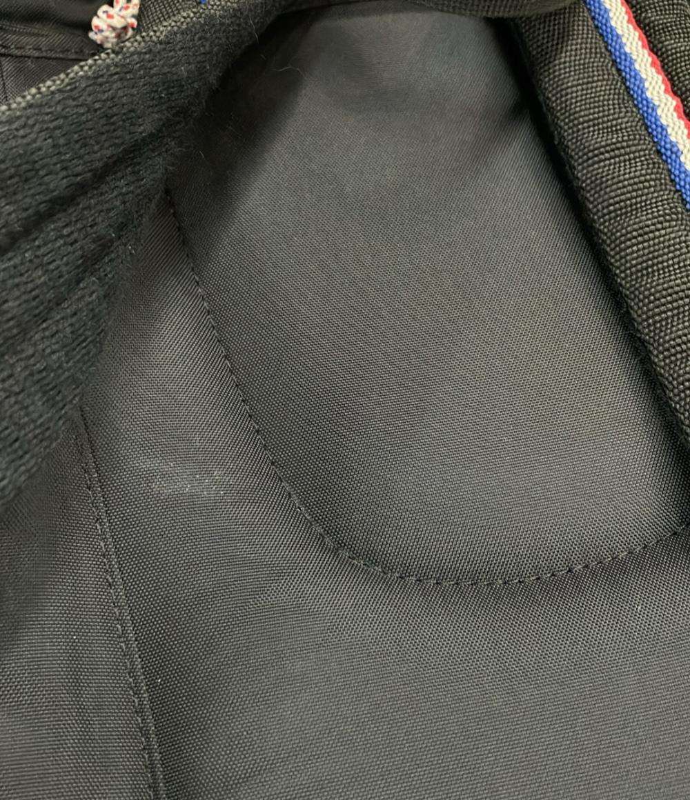 MILLET リュック ユニセックス ミレー