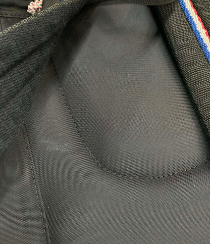 MILLET リュック ユニセックス ミレー