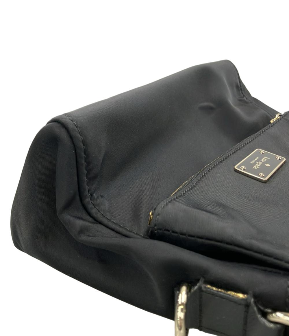 Kate Spade 2WAY ハンドバッグ ショルダーバッグ 斜め掛け レディース ケイトスペード