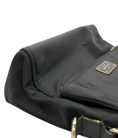 Kate Spade 2WAY ハンドバッグ ショルダーバッグ 斜め掛け レディース ケイトスペード