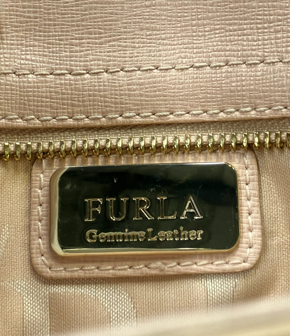 FURLA ショルダーバッグ チェーンショルダー レディース フルラ