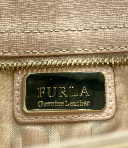 FURLA ショルダーバッグ チェーンショルダー レディース フルラ