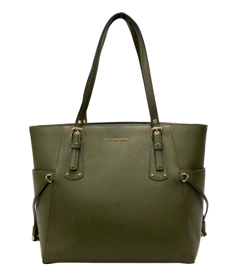 マイケルコース トートバッグ ショルダーバッグ 肩掛け レディース MICHAEL KORS