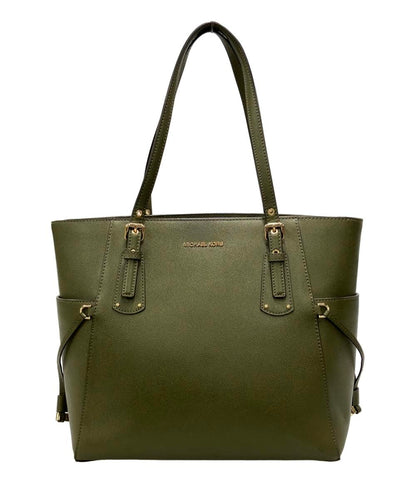 マイケルコース トートバッグ ショルダーバッグ 肩掛け レディース MICHAEL KORS