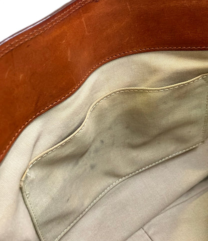 MARNI トートバッグ レディース マルニ