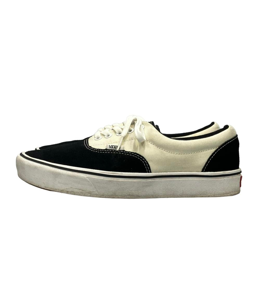 VANS ローカットスニーカー メンズ SIZE 27.5 バンズ