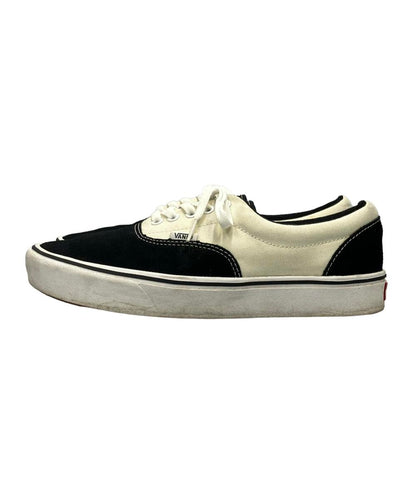 VANS ローカットスニーカー メンズ SIZE 27.5 バンズ