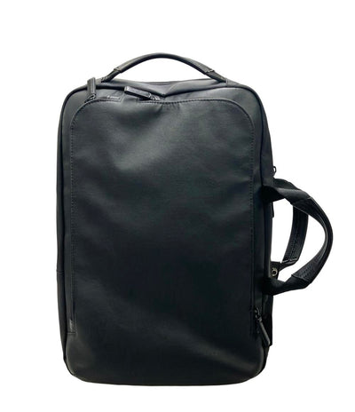 美品 Samsonite リュック メンズ サムソナイト