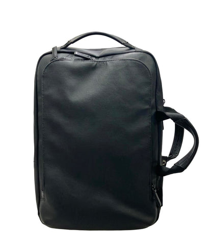 美品 Samsonite リュック メンズ サムソナイト