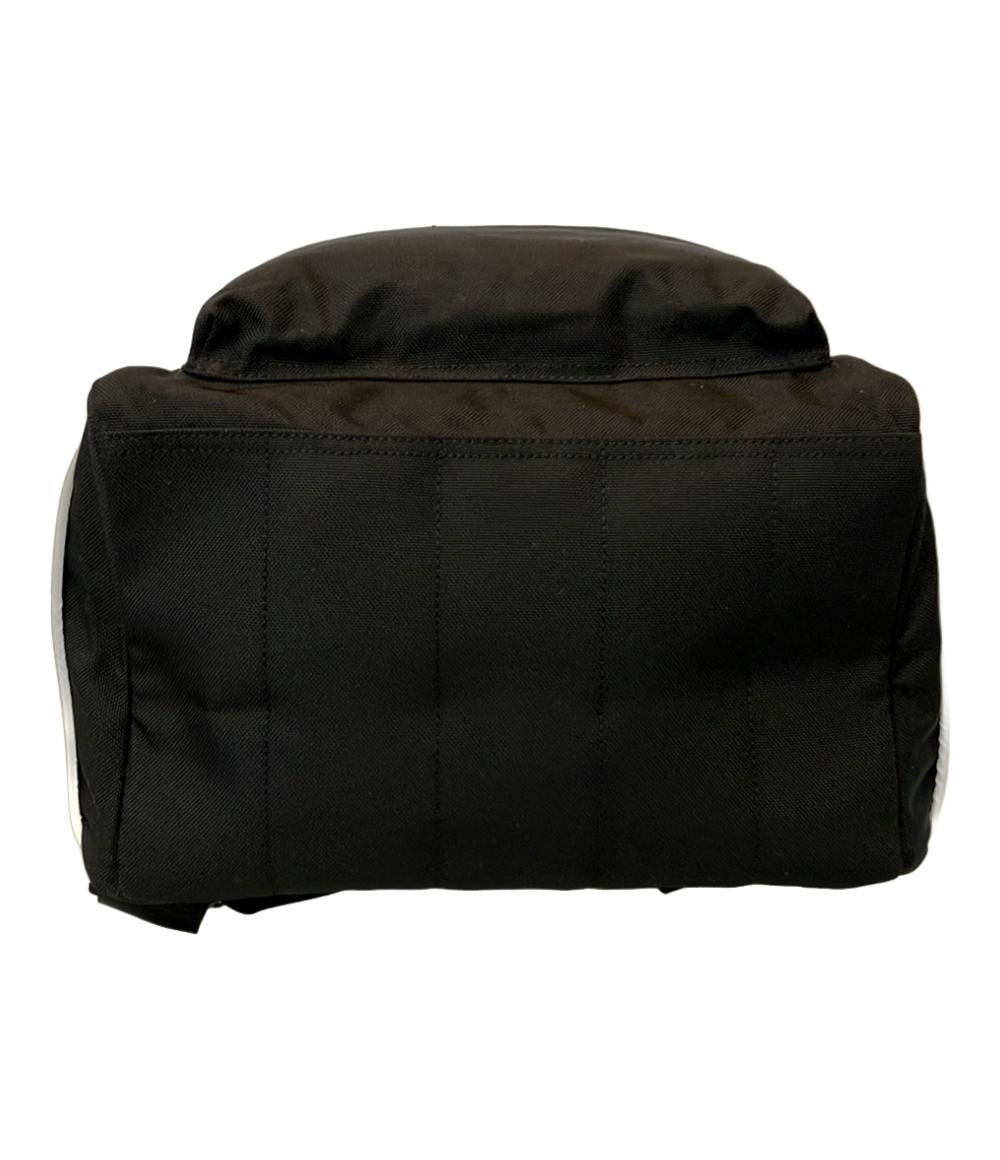 美品 marimekko リュック デイパック BUDDY レディース マリメッコ