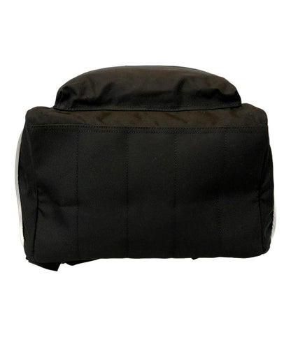 美品 marimekko リュック デイパック BUDDY レディース マリメッコ