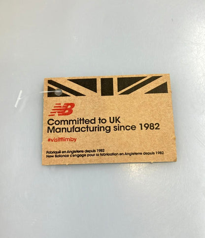 ニューバランス ローカットスニーカー M1500STT メンズ SIZE US 10 (XL) NEW BALANCE