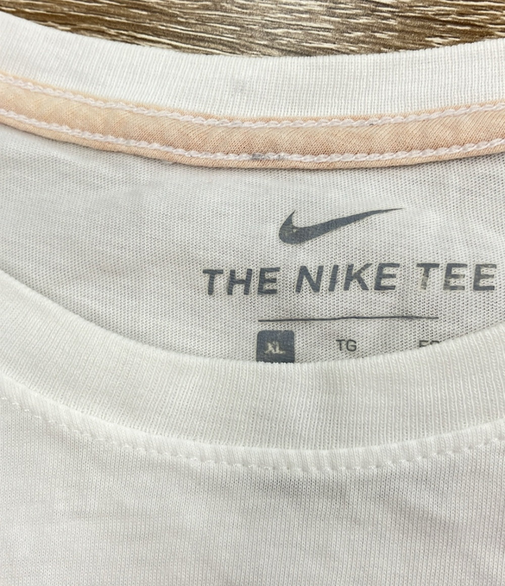 ナイキ 半袖Tシャツ メンズ SIZE XL (XL) NIKE