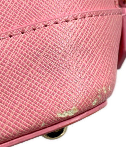 サマンサベガ 2WAY ハンドバッグ ショルダーバッグ 斜め掛け レディース Samantha Vega