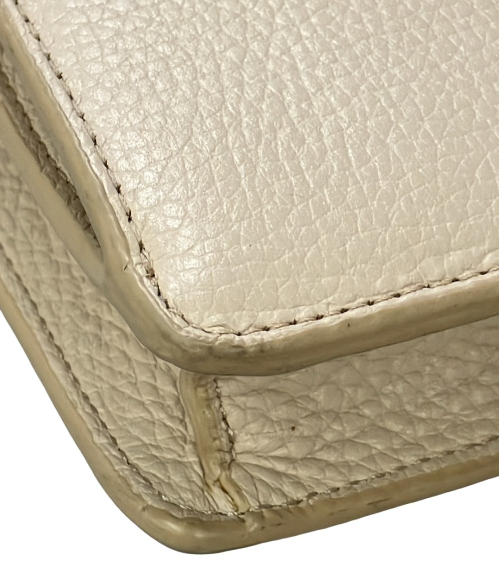 フルラ ショルダーバッグ ウォレット レディース Furla