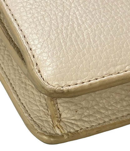 フルラ ショルダーバッグ ウォレット レディース Furla