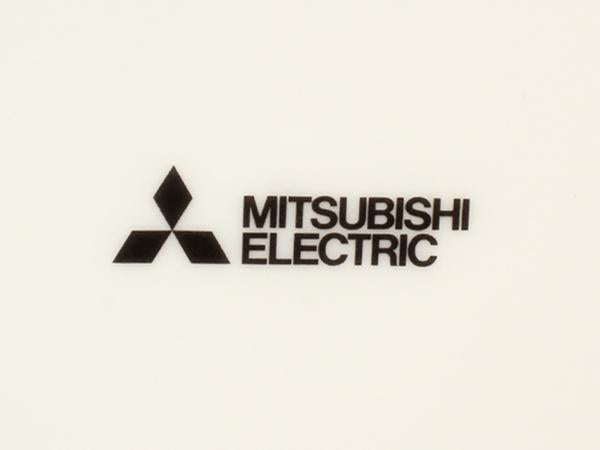 美品 ティファニー プレート 皿 19cm MITSUBISHI ELECTRIC 三菱電機 100周年記念 TIFFANY&Co.