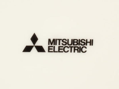 美品 ティファニー プレート 皿 19cm MITSUBISHI ELECTRIC 三菱電機 100周年記念 TIFFANY&Co.