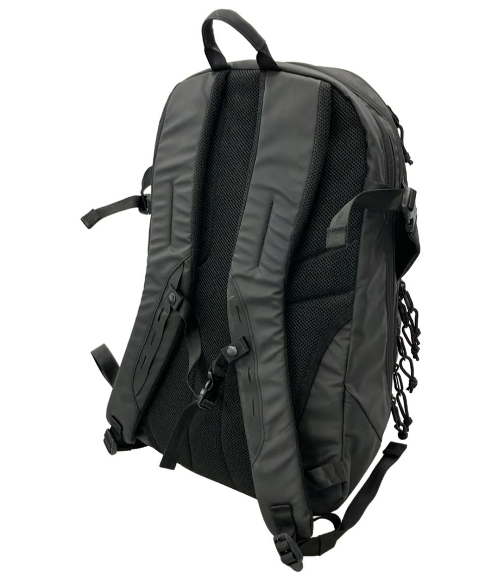 adidas リュック メンズ アディダス