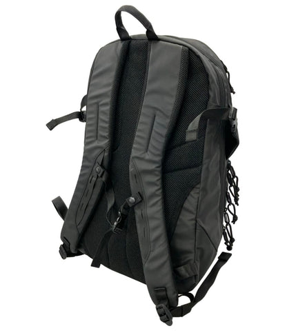 adidas リュック メンズ アディダス