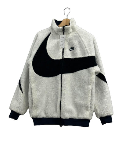 ナイキ ブルゾン リバーシブル メンズ SIZE S (S) NIKE