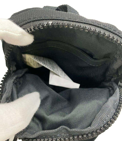 NIKE ボディバッグ メンズ ナイキ