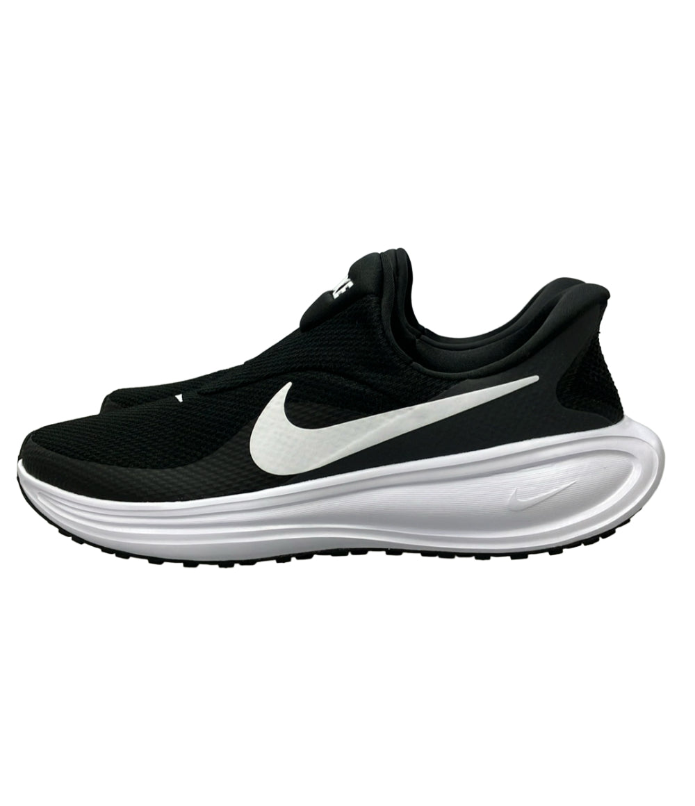 美品 NIKE スリッポン レボリューション 8 イージーオン HQ2414-001 メンズ SIZE 28.0 ナイキ