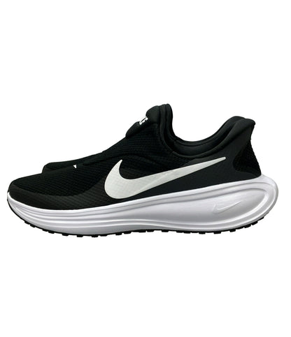 美品 NIKE スリッポン レボリューション 8 イージーオン HQ2414-001 メンズ SIZE 28.0 ナイキ