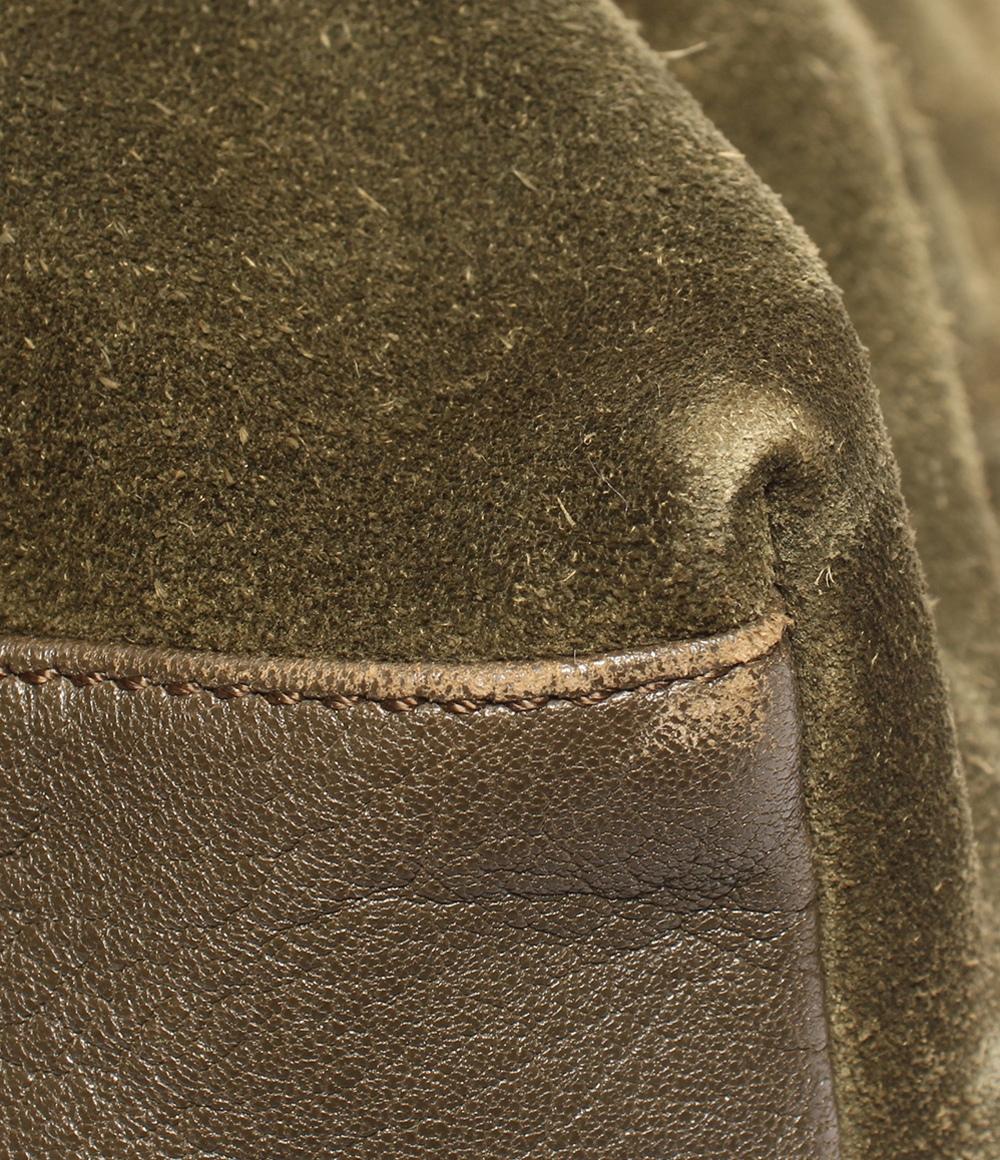 Jimmy Choo ハンドバッグ トートバッグ レディース ジミーチュウ