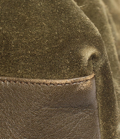 Jimmy Choo ハンドバッグ トートバッグ レディース ジミーチュウ