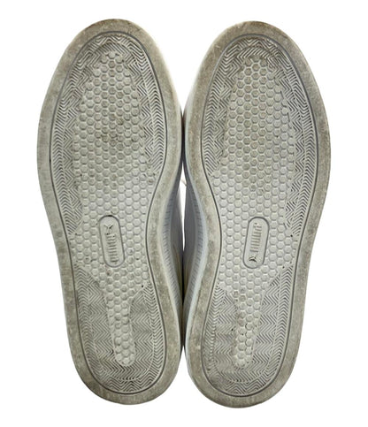 プーマ ローカットスニーカー 392504-02 レディース SIZE 25.0 (XL) PUMA