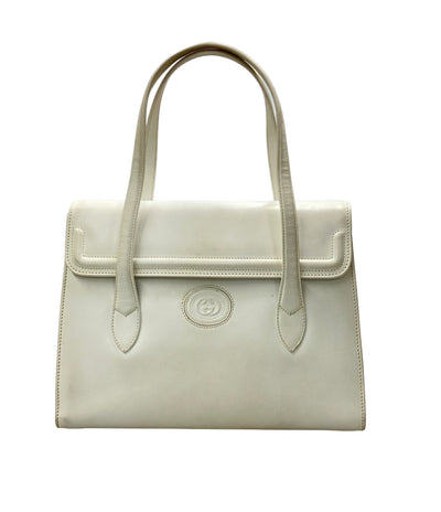 GUCCI ハンドバッグ 000 46 0079 レディース グッチ