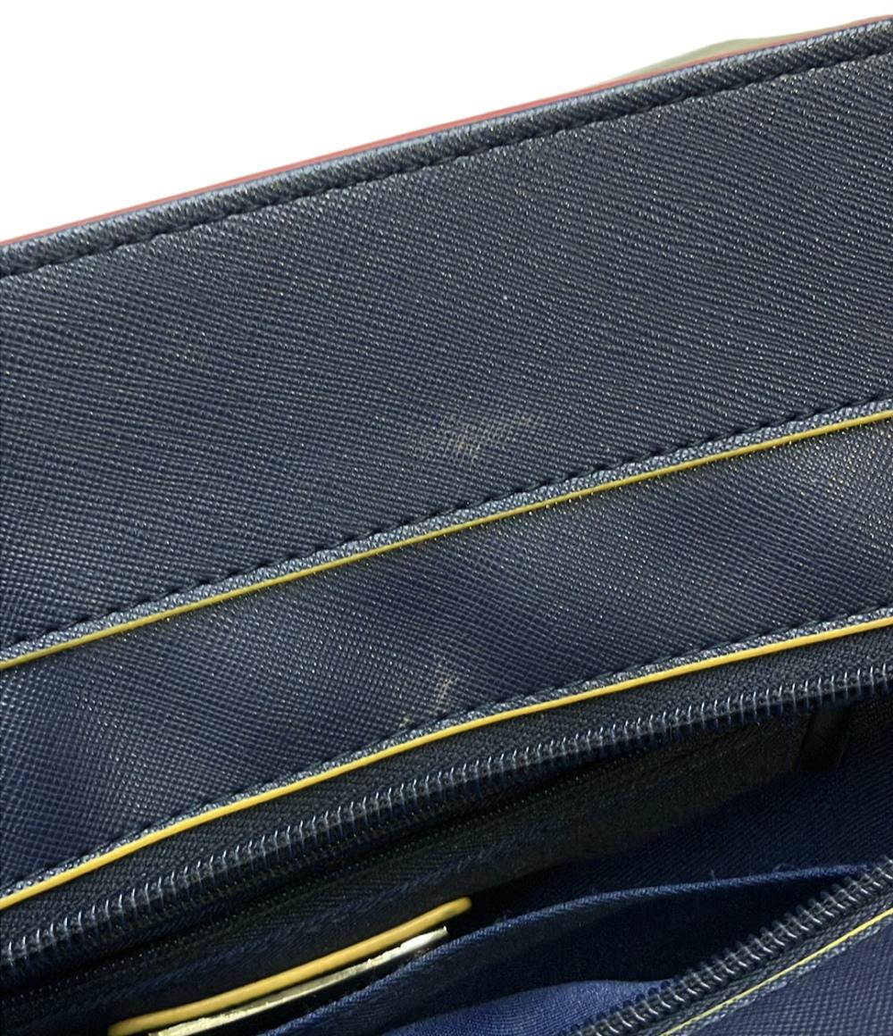 訳あり サマンサアンドシュエット トートバッグ ショルダーバッグ 肩掛け レディース Samantha&chouette