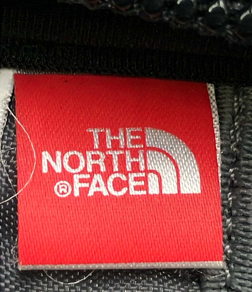 THE NORTH FACE リュック メンズ ザ・ノース・フェイス