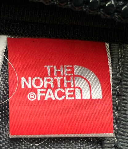 THE NORTH FACE リュック メンズ ザ・ノース・フェイス