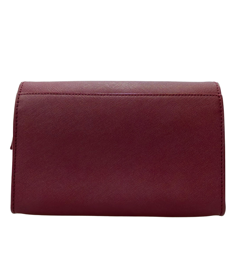 Tory Burch ショルダーバッグ レディース トリーバーチ