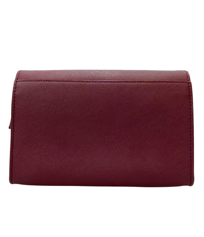 Tory Burch ショルダーバッグ レディース トリーバーチ