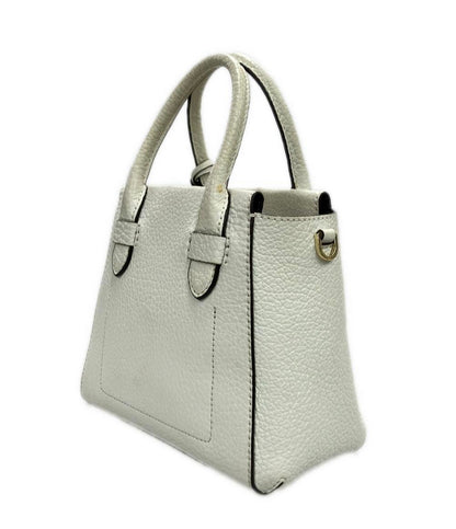 Kate Spade ハンドバッグ ショルダーバッグ 2WAY 斜め掛け レザー WKRU5836 レディース ケイトスペード