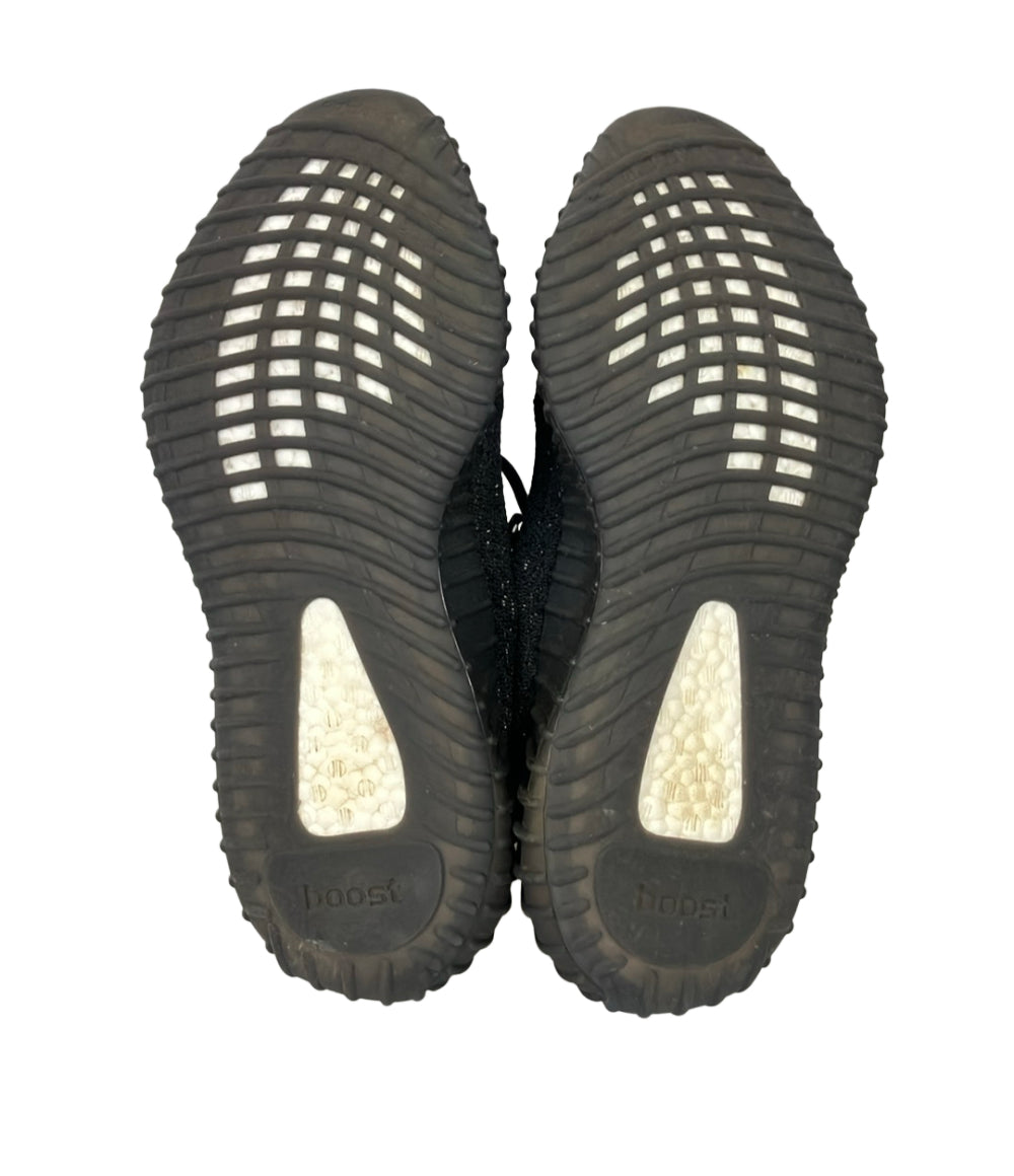 adidas ローカットスニーカー スリッポン イージーブースト Yeezy