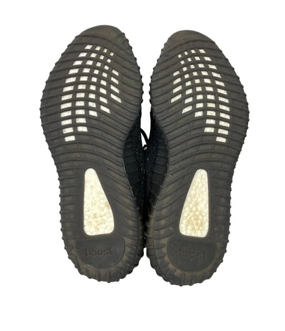 adidas ローカットスニーカー スリッポン イージーブースト Yeezy Boost 350 V2 BY1604 メンズ SIZE 28.0 アディダス