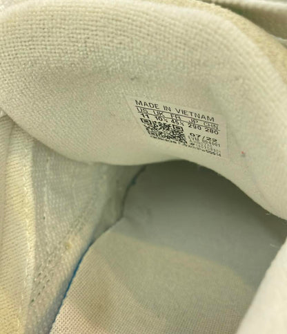 アディダスオリジナルス ローカットスニーカー ×ボデガ × ビームス アディマティック HR0776 メンズ SIZE 29.0 (XL) adidas Originals