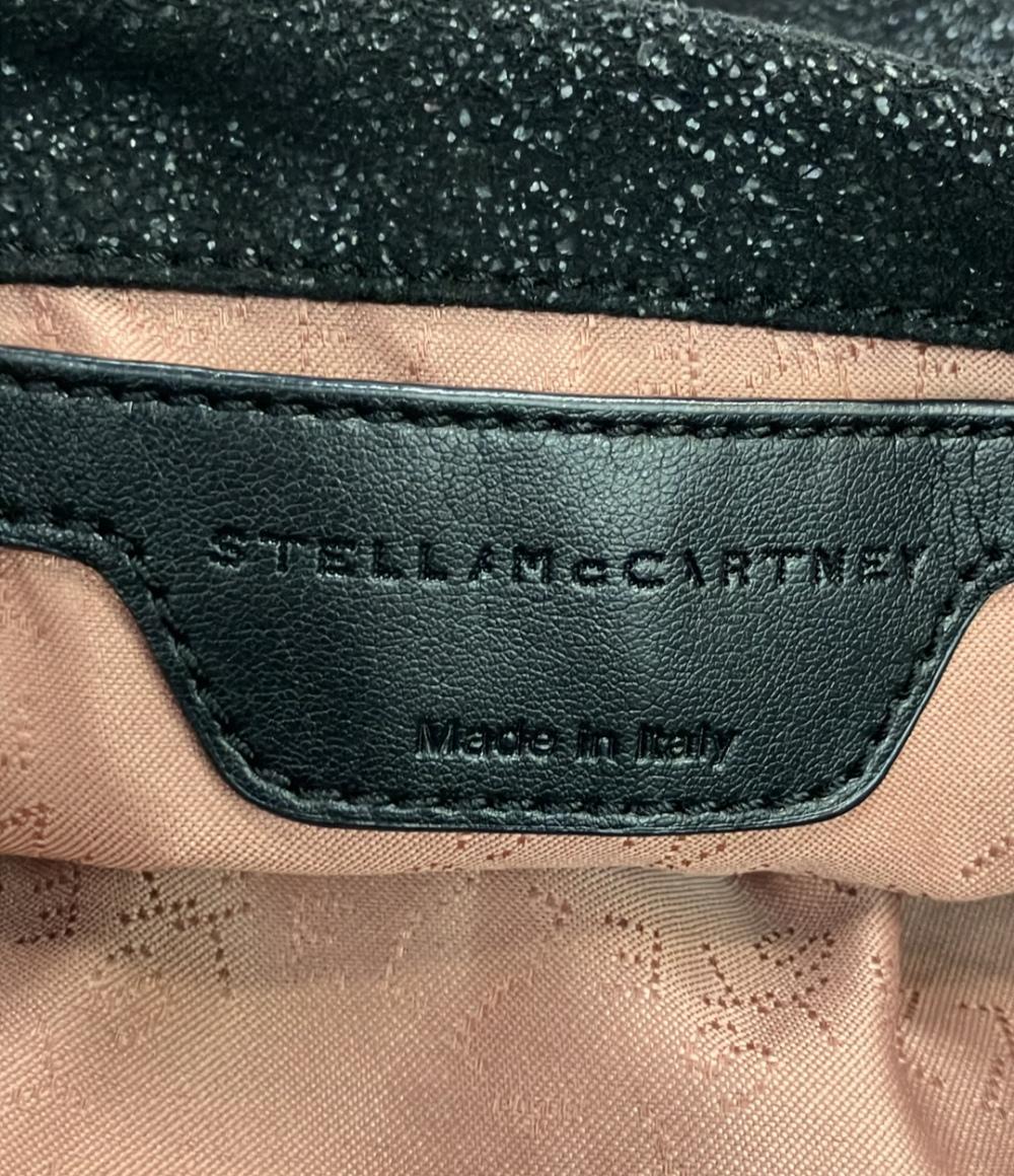 ステラマッカートニー 2wayハンドバッグ ショルダーバッグ 斜め掛け レディース Stella McCartney