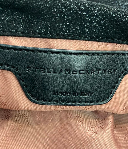 ステラマッカートニー 2wayハンドバッグ ショルダーバッグ 斜め掛け レディース Stella McCartney