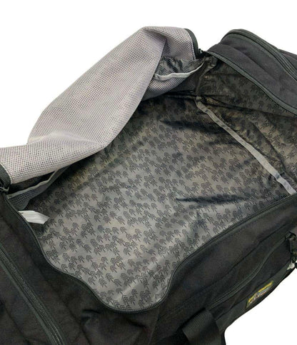 エルエルビーン 2WAY ボストンバッグ ショルダーバッグ 斜め掛け メンズ L.L.Bean