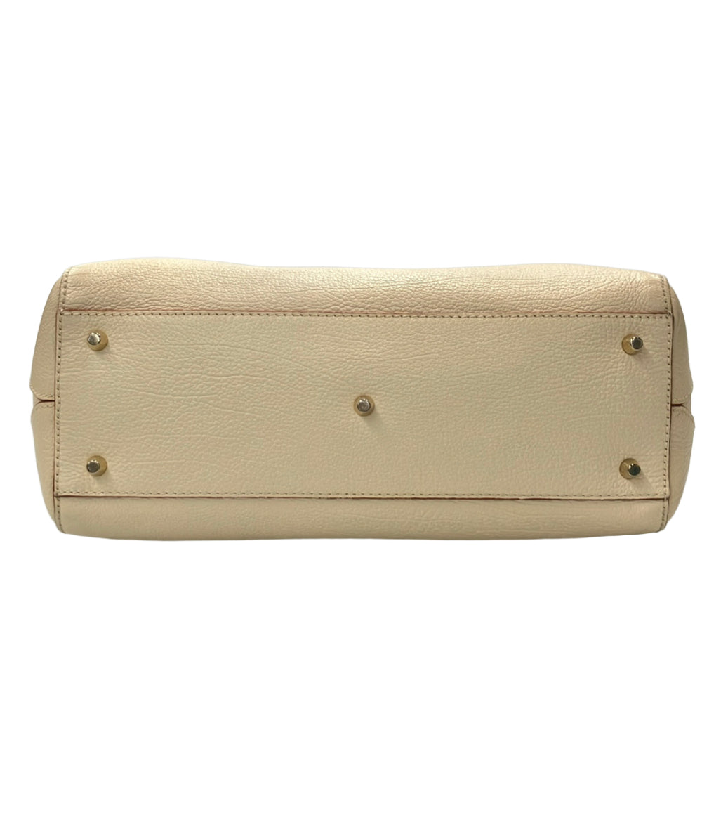 FURLA 2WAY ハンドバッグ ショルダーバッグ 斜め掛け レディース フルラ
