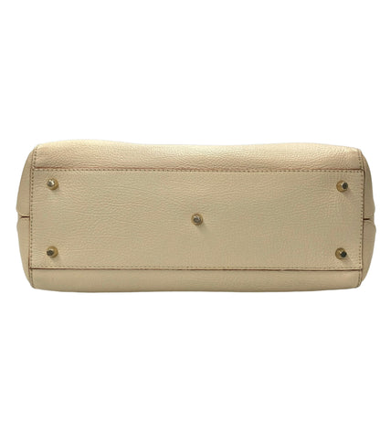 FURLA 2WAY ハンドバッグ ショルダーバッグ 斜め掛け レディース フルラ