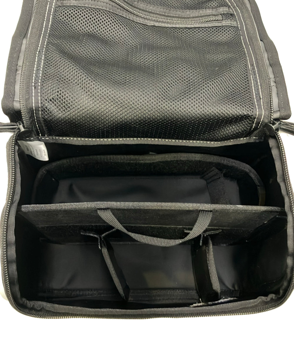 THE NORTH FACE ハンドバッグ フィルデンススパイスストッカー 調味料入れ NM82207 メンズ ザ・ノース・フェイス